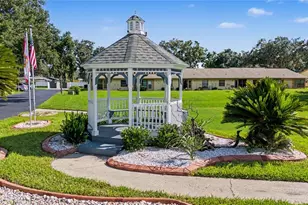 6783 Basswood Cir, Zephyrhills, FL 33542 - Photo 32