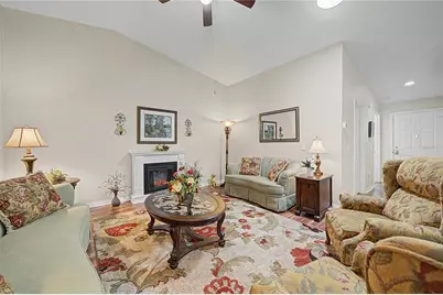 6783 Basswood Circle, Zephyrhills, FL 33542 - Photo 22