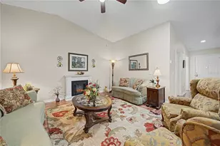 6783 Basswood Cir, Zephyrhills, FL 33542 - Photo 22