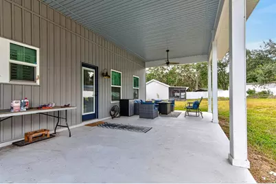 10704 Tami Trail, Hudson, FL 34669 - Photo 46