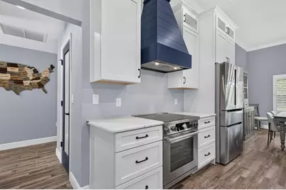 10704 Tami Trail, Hudson, FL 34669 - Photo 16