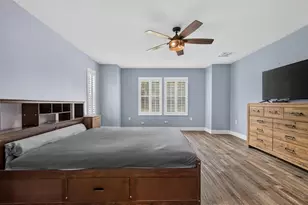 10704 Tami Trail, Hudson, FL 34669 - Photo 28