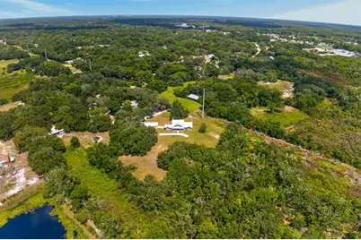 10704 Tami Trail, Hudson, FL 34669 - Photo 4