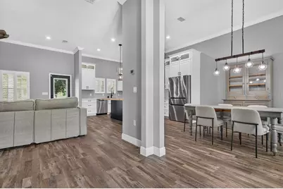 10704 Tami Trail, Hudson, FL 34669 - Photo 6
