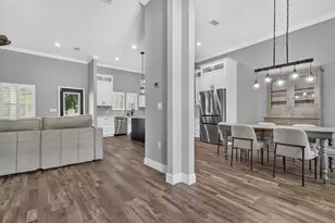 10704 Tami Trail, Hudson, FL 34669 - Photo 6