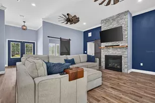 10704 Tami Trail, Hudson, FL 34669 - Photo 22