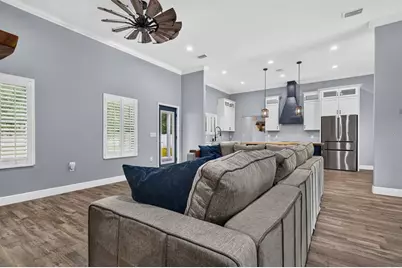10704 Tami Trail, Hudson, FL 34669 - Photo 24