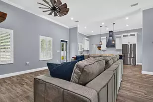10704 Tami Trail, Hudson, FL 34669 - Photo 24