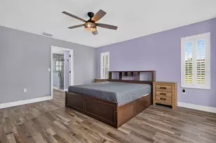 10704 Tami Trail, Hudson, FL 34669 - Photo 26
