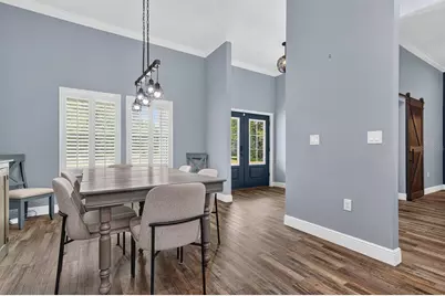 10704 Tami Trail, Hudson, FL 34669 - Photo 8