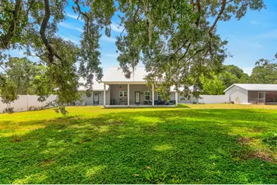 10704 Tami Trail, Hudson, FL 34669 - Photo 44