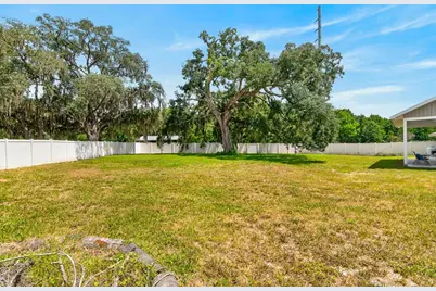 10704 Tami Trail, Hudson, FL 34669 - Photo 52