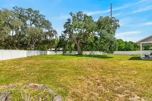 10704 Tami Trail, Hudson, FL 34669 - Photo 52