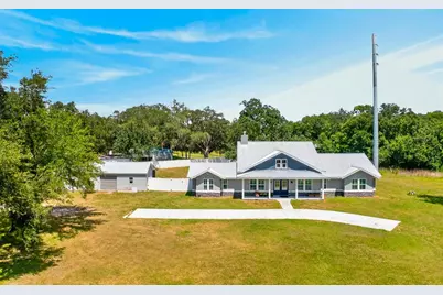 10704 Tami Trail, Hudson, FL 34669 - Photo 66