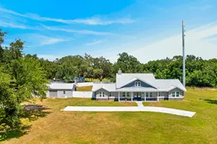 10704 Tami Trail, Hudson, FL 34669 - Photo 66