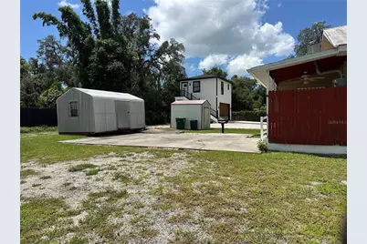 1209 E Ellicott Street, Tampa, FL 33603 - Photo 4