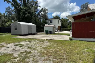 1209 E Ellicott St, Tampa, FL 33603 - Photo 4