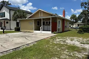 1209 E Ellicott St, Tampa, FL 33603 - Photo 6