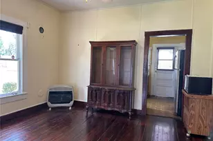 1209 E Ellicott St, Tampa, FL 33603 - Photo 10