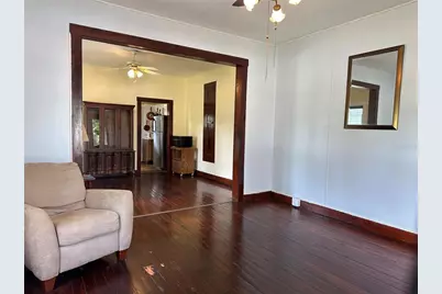 1209 E Ellicott Street, Tampa, FL 33603 - Photo 12