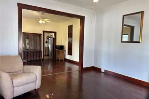 1209 E Ellicott St, Tampa, FL 33603 - Photo 12