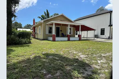 1209 E Ellicott Street, Tampa, FL 33603 - Photo 1