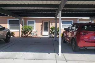 3354 Scorecard Dr, New Port Richey, FL 34655 - Photo 10
