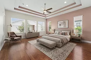 2397 Gwynhurst Blvd, Wesley Chapel, FL 33543 - Photo 16