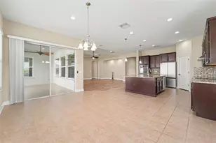 2397 Gwynhurst Blvd, Wesley Chapel, FL 33543 - Photo 8