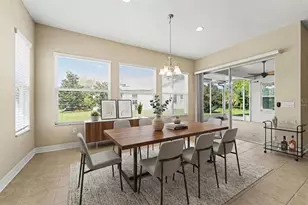 2397 Gwynhurst Blvd, Wesley Chapel, FL 33543 - Photo 10