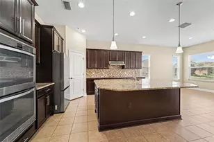 2397 Gwynhurst Blvd, Wesley Chapel, FL 33543 - Photo 6