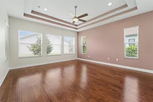 2397 Gwynhurst Blvd, Wesley Chapel, FL 33543 - Photo 14
