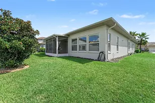 2397 Gwynhurst Blvd, Wesley Chapel, FL 33543 - Photo 26