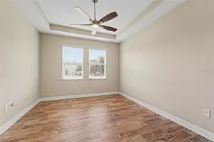 2397 Gwynhurst Blvd, Wesley Chapel, FL 33543 - Photo 12