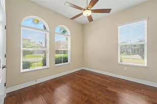 2397 Gwynhurst Blvd, Wesley Chapel, FL 33543 - Photo 20