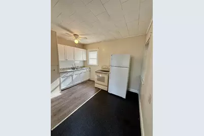 634 14th Street N #1/2, Saint Petersburg, FL 33705 - Photo 2