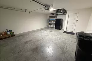 820 Chatham Walk Dr, Ruskin, FL 33570 - Photo 16