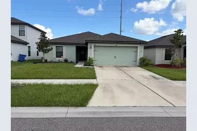 820 Chatham Walk Drive, Ruskin, FL 33570 - Photo 1