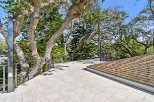 1045 Jesse Ave, Safety Harbor, FL 34695 - Photo 10