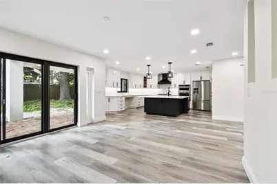 1045 Jesse Avenue, Safety Harbor, FL 34695 - Photo 22