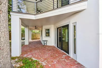 1045 Jesse Avenue, Safety Harbor, FL 34695 - Photo 30
