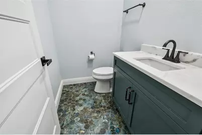 1045 Jesse Avenue, Safety Harbor, FL 34695 - Photo 18