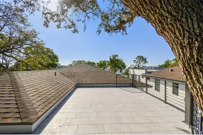 1045 Jesse Avenue, Safety Harbor, FL 34695 - Photo 10