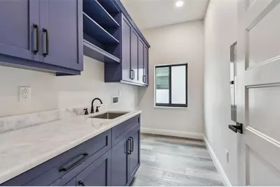 1045 Jesse Avenue, Safety Harbor, FL 34695 - Photo 28