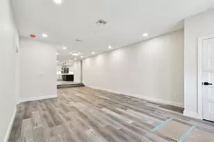 1045 Jesse Ave, Safety Harbor, FL 34695 - Photo 20