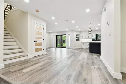 1045 Jesse Avenue, Safety Harbor, FL 34695 - Photo 20