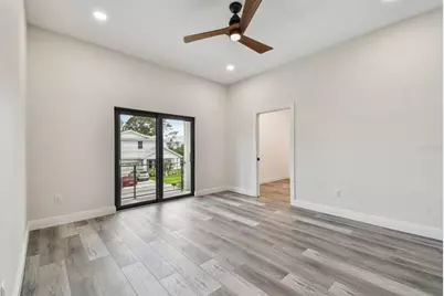 1045 Jesse Avenue, Safety Harbor, FL 34695 - Photo 14
