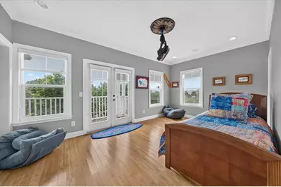11764 Anglers Club Drive #111, Placida, FL 33946 - Photo 34