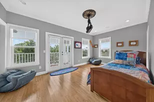 11764 Anglers Club Dr, Placida, FL 33946 - Photo 34