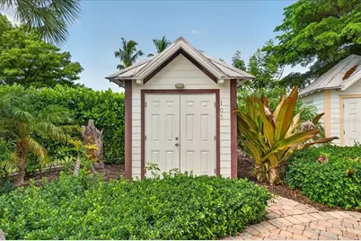 11764 Anglers Club Drive #111, Placida, FL 33946 - Photo 44